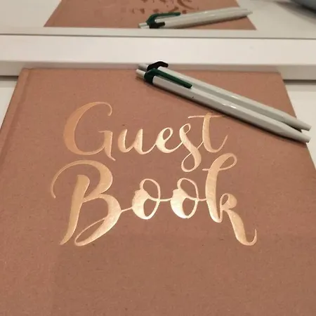 Casaviva - Beautiful Bilo With Shared Pool In Nervi Génova