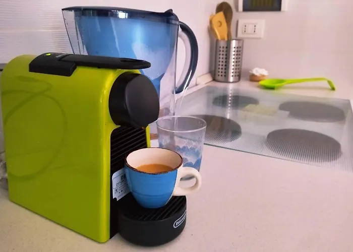 Casaviva - Beautiful Bilo With Shared Pool In Nervi Appartamento